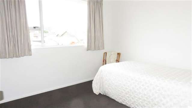 5 Munro Street Pleasant Point_3