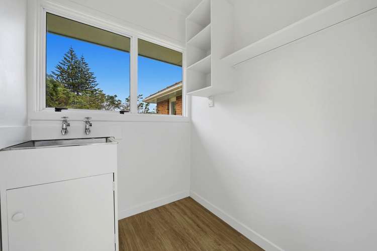 2/25 Merriefield Avenue Forrest Hill_13