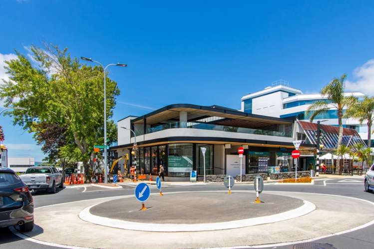 111 Hurstmere Road Takapuna_1