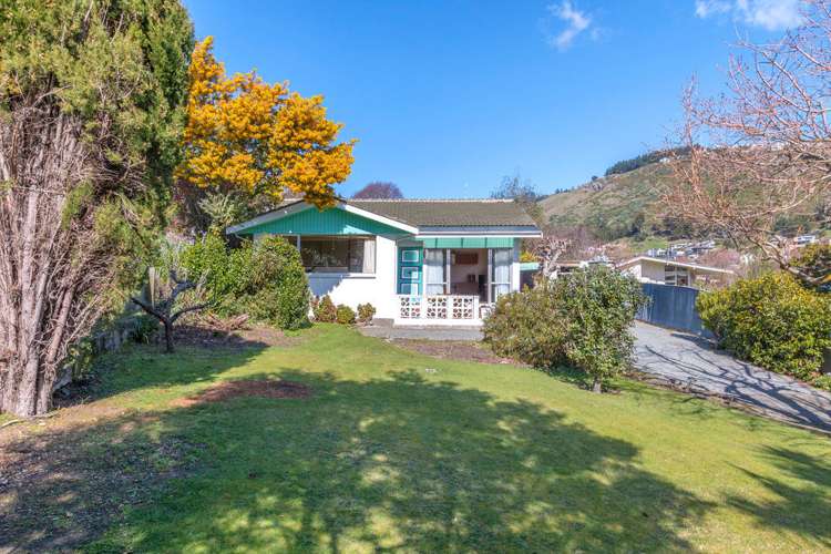 2 Sunvale Terrace Cashmere_0