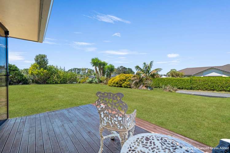58 Omana Avenue Shelly Beach_30