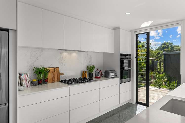 9 Citrus Place Mangawhai_7