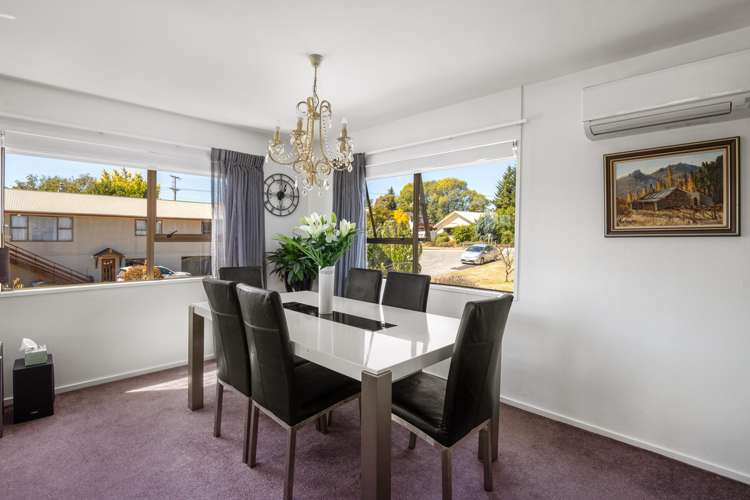 4 Lanes Road Alexandra_5