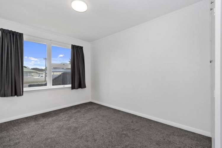 1/119 Beresford Street New Brighton_7