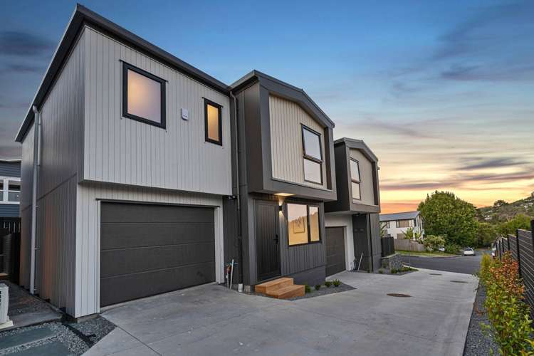 9a Odonn Avenue Beach Haven_21