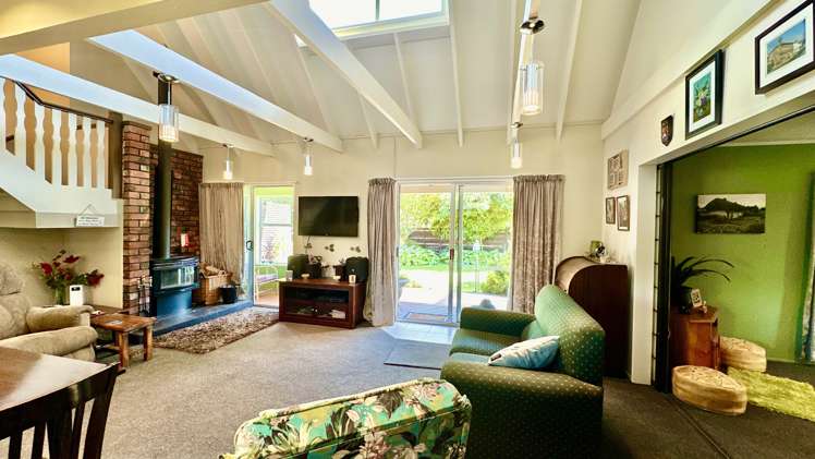 52 Lane Street Allenton_7