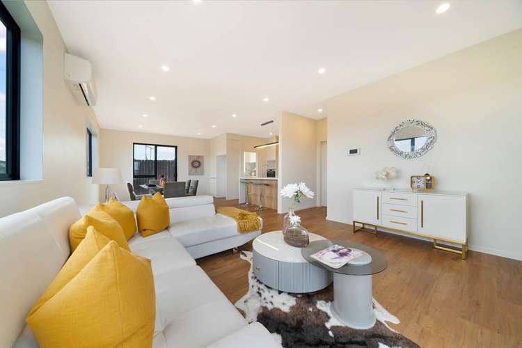 15 Mara Way Sunnyvale_4