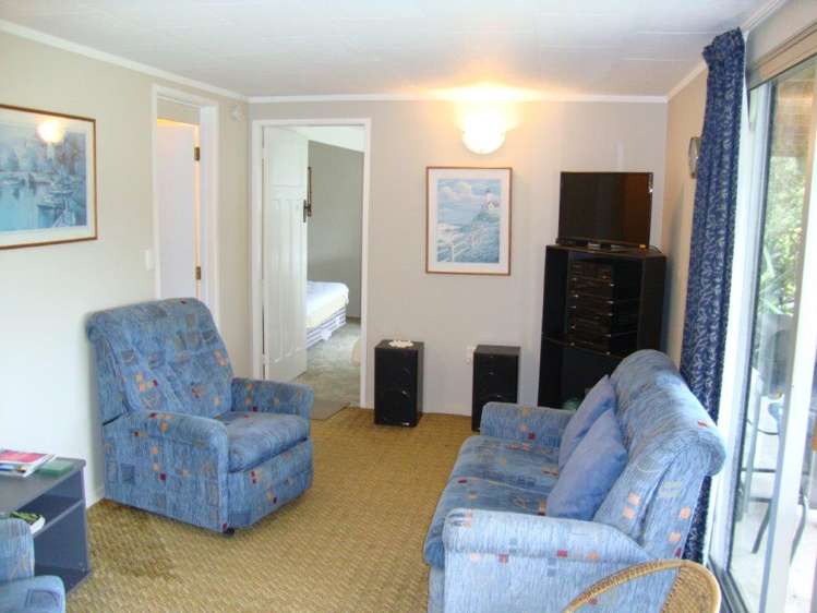 8c Oromahoe Road Opua_2