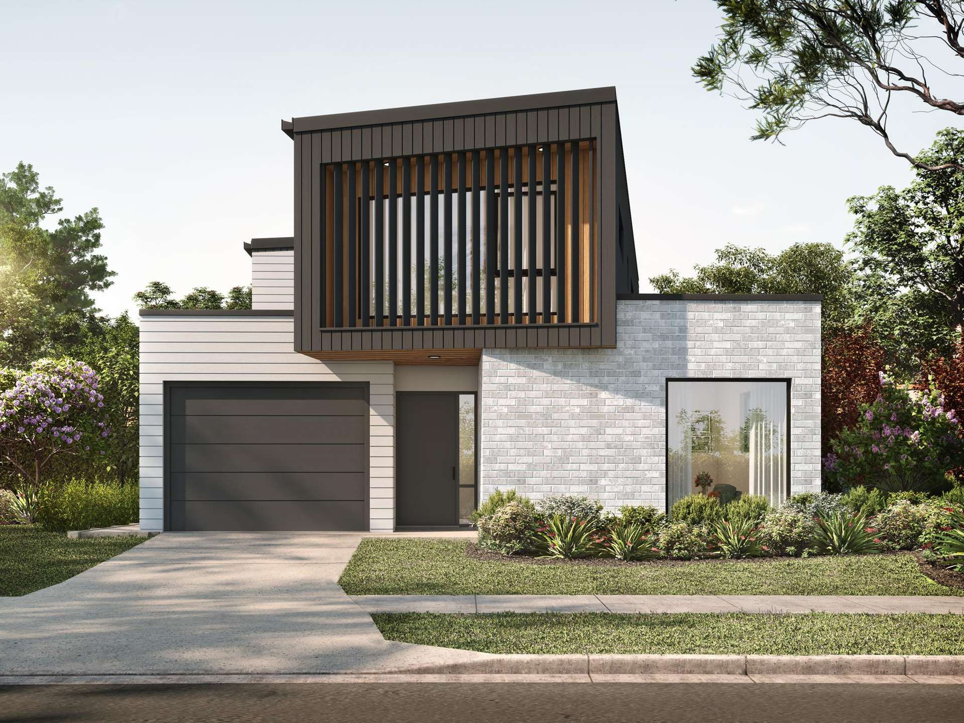 11 Tukutata Crescent Milldale_0