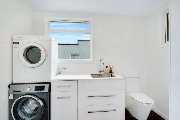 188 Puniu Road Te Awamutu_19