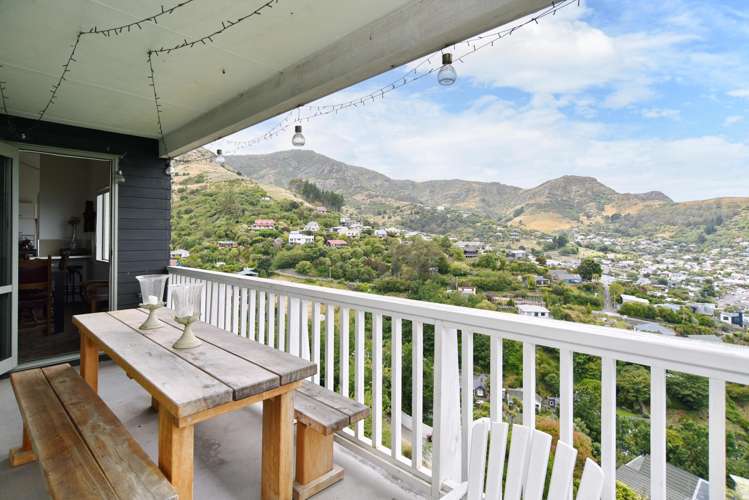 30 Bridle Path Lyttelton_28