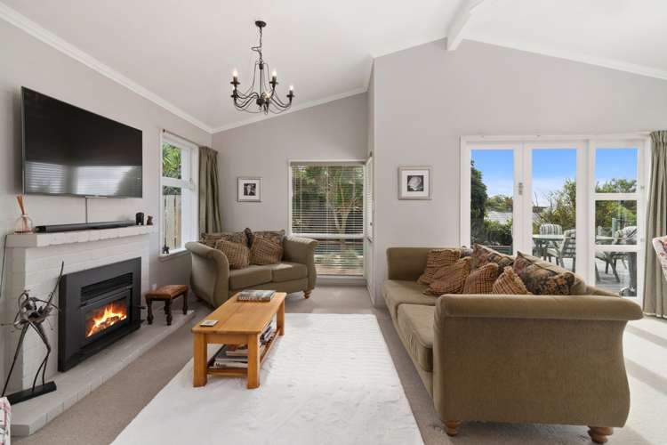 200 Kawaha Point Road Kawaha Point_4