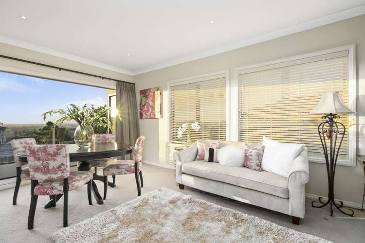 19a Santa Monica Place Goodwood Heights_5