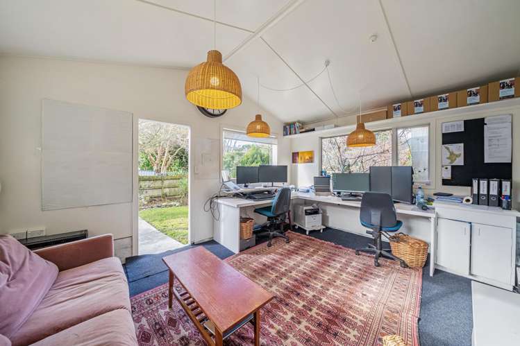 15 Winchester Avenue Pinehaven_16