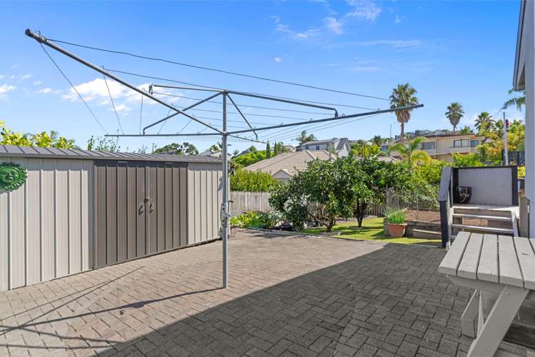 5 Mako Street West Harbour_24