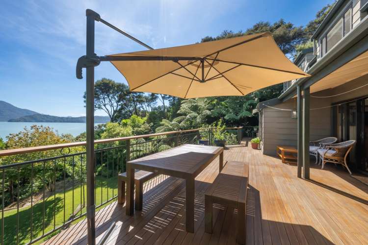 28 Moetapu Bay Road Mahau Sound_22