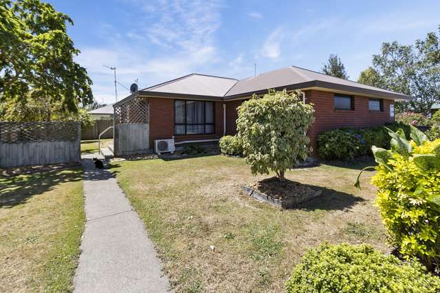 3 Richard Pearse Drive Temuka_1