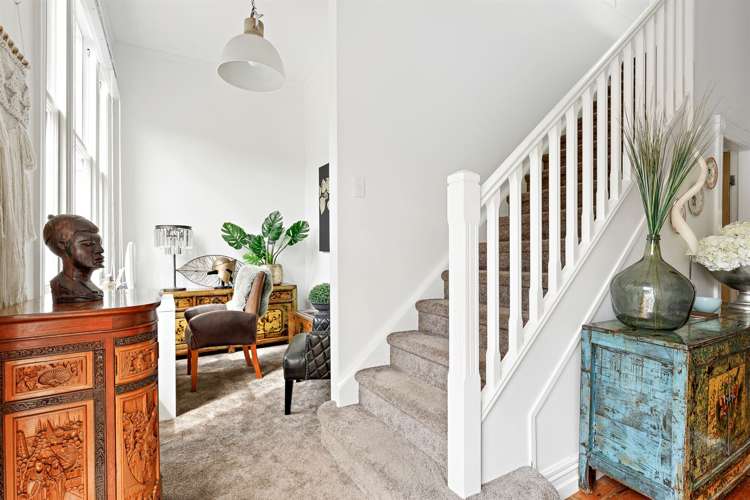 20 Hebe Place Birkenhead_11