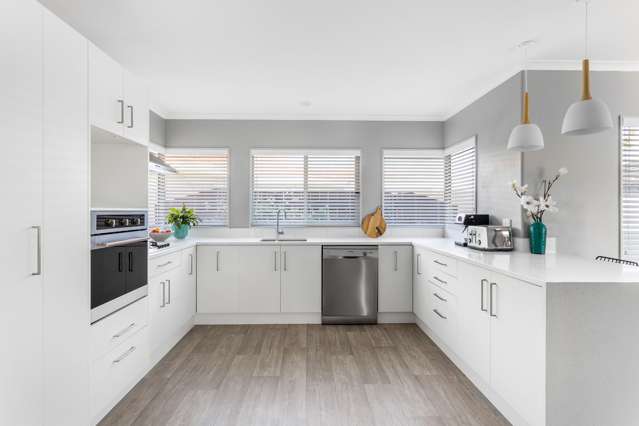 51 Arabian Drive Papamoa_4