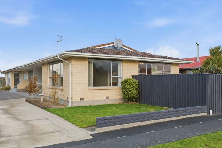 1/26 Staffa Street_0