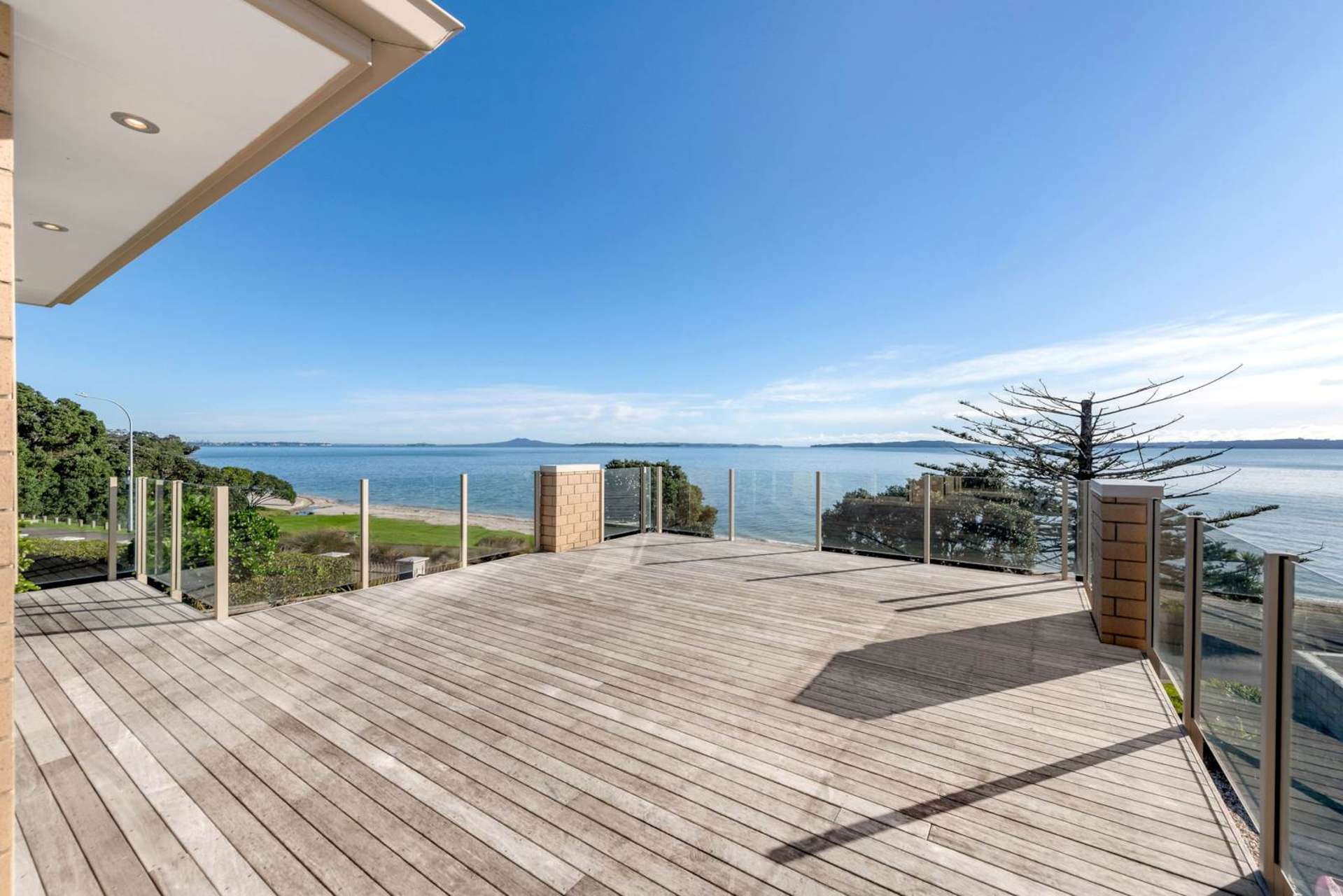 7 Omana Beach Road Maraetai_0