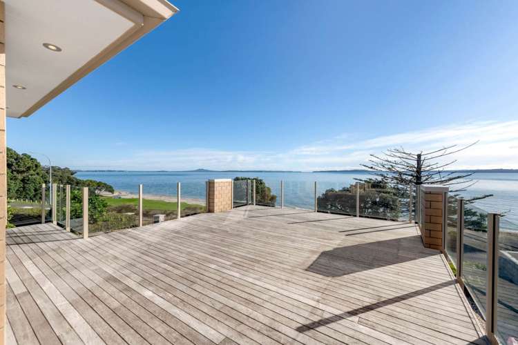 7 Omana Beach Road Maraetai_0