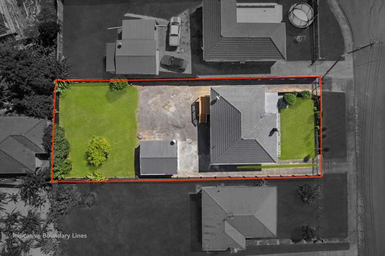 24 Laxon Avenue Otara_31