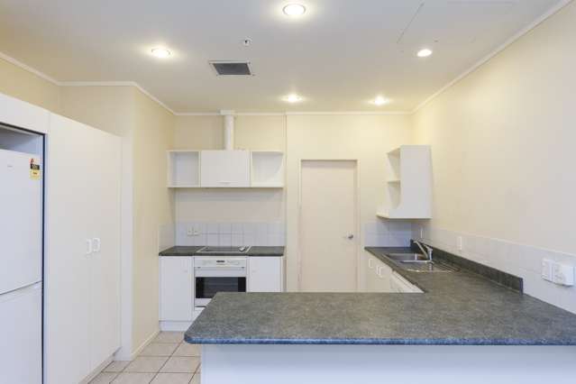 1D/6 Queen Street Palmerston North_4