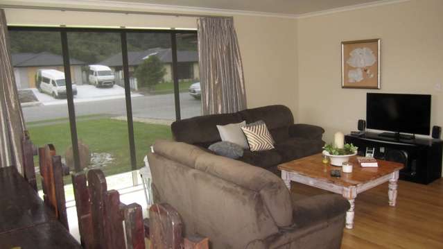 26 Ridgeway Drive Greymouth_4