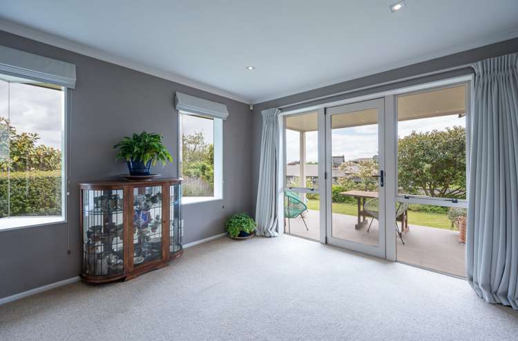 5 Stanhope Rise Richmond_8