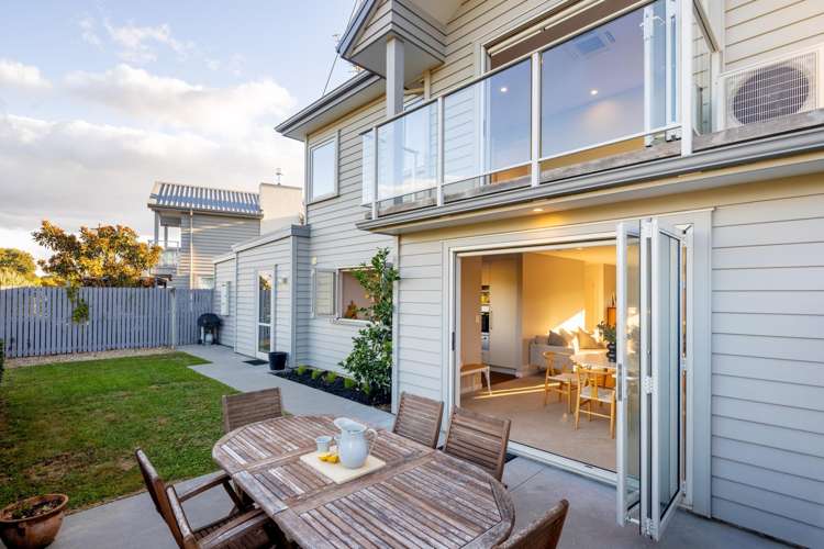 4 Tucker Close Leamington_1