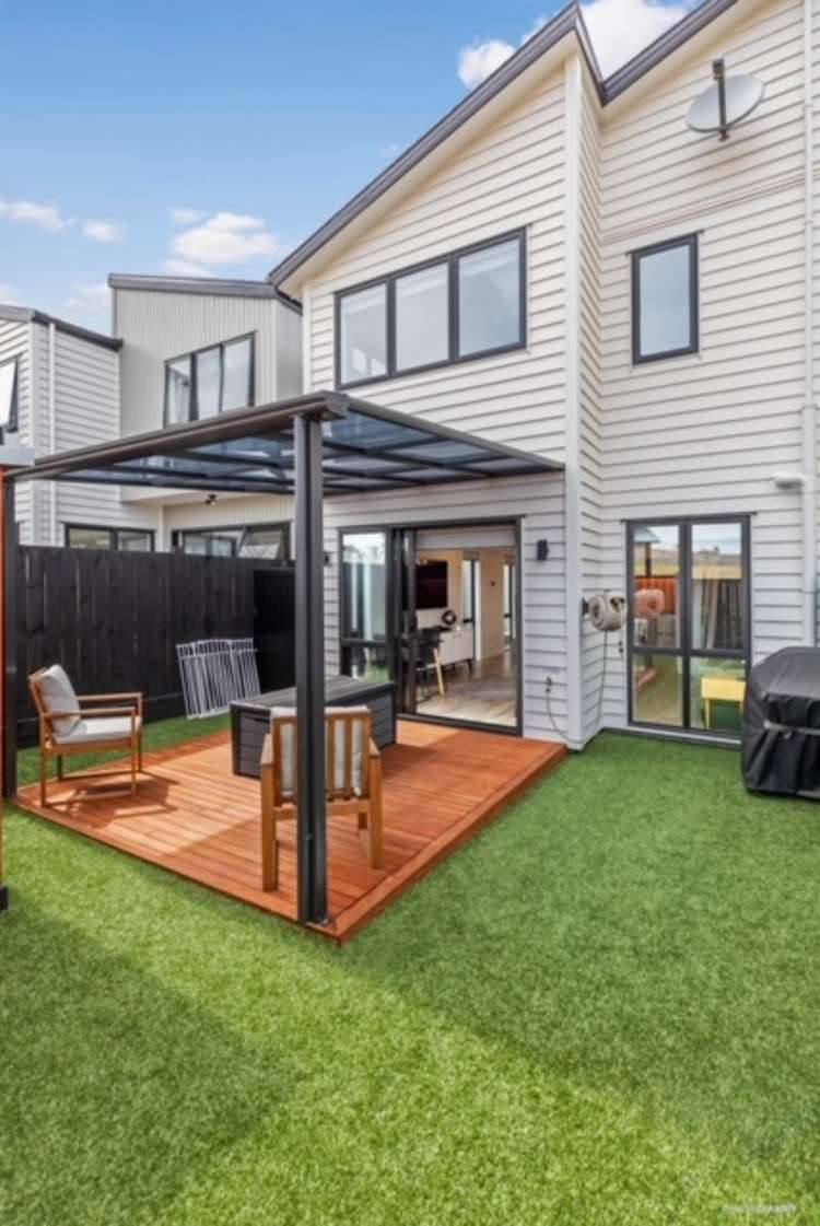 31 Matakohe Place_0