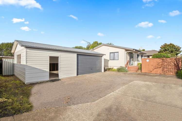 44 Victoria Street_0