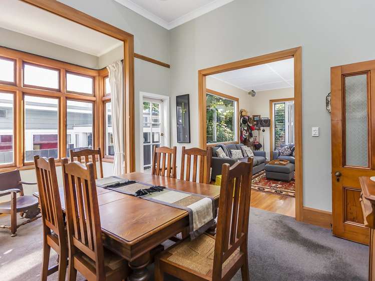 103 Majoribanks Street Mount Victoria_6