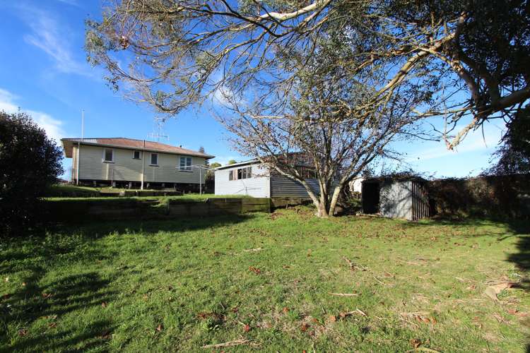 158 Papanui Street Tokoroa_9