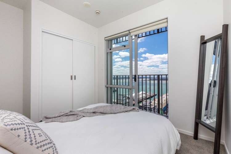 30c/16 Gore Street Auckland Central_10