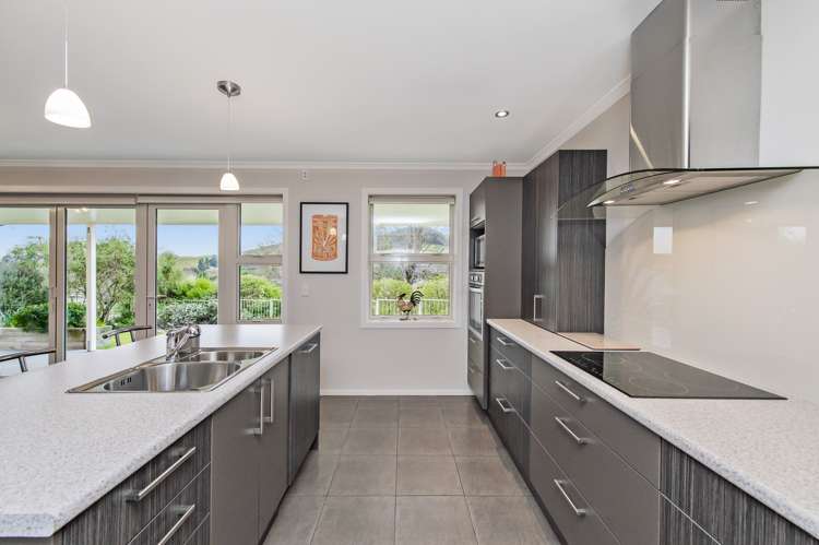 1/10 Valley Road Greta Valley_6