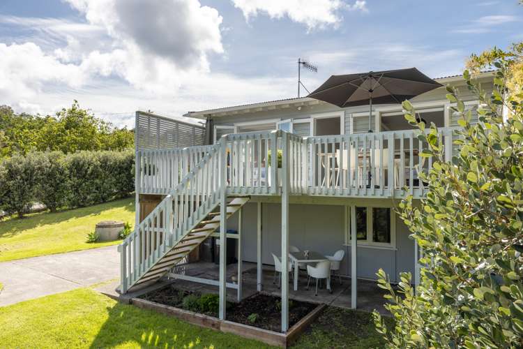 7 Surfdale Road Surfdale_29