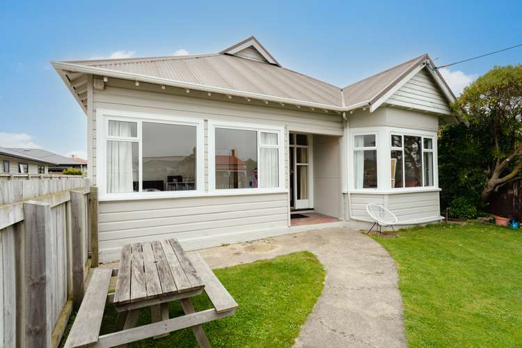 63a Royal Crescent Saint Kilda_0