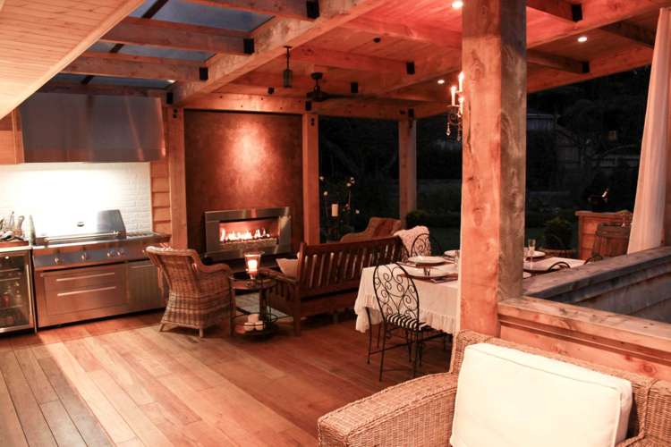 118 Roseberry Avenue Birkenhead_83