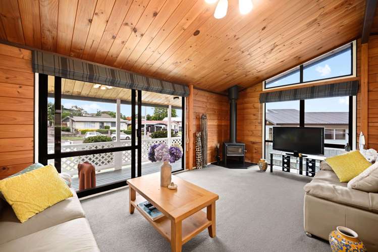 15 Esmae Place Dinsdale_6