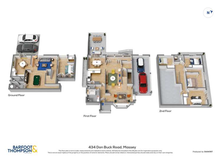 434 Don Buck Road Massey_16