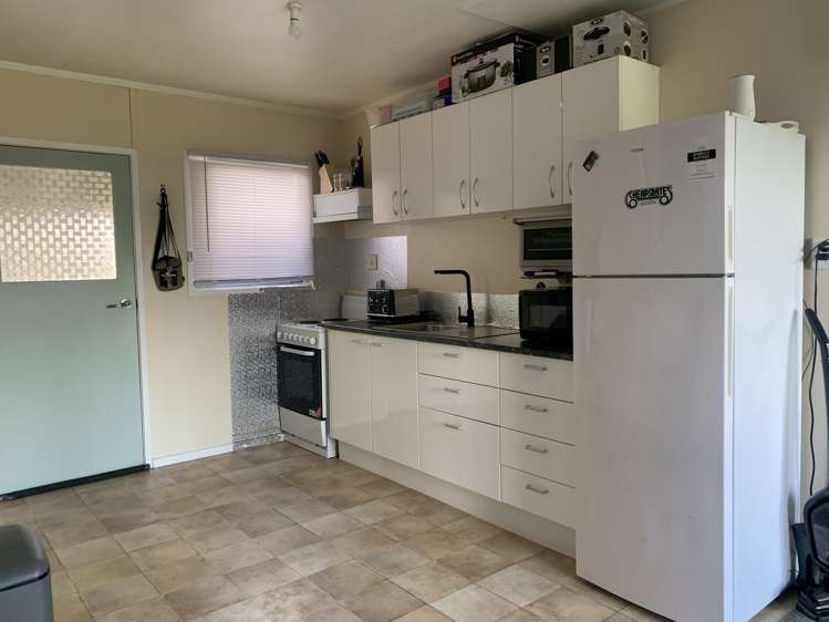 3/14 Puckey Avenue Kaitaia_6