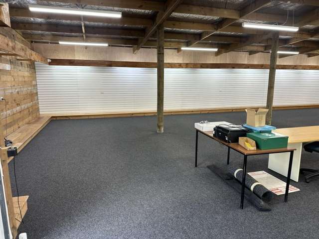 138 Juliet Street Stratford_3