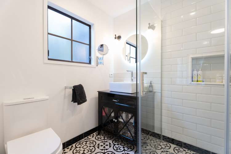 9 Lakewood Avenue Churton Park_14