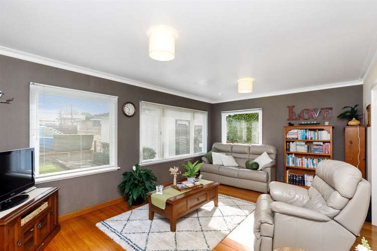 10a Watling Street Gate Pa_2