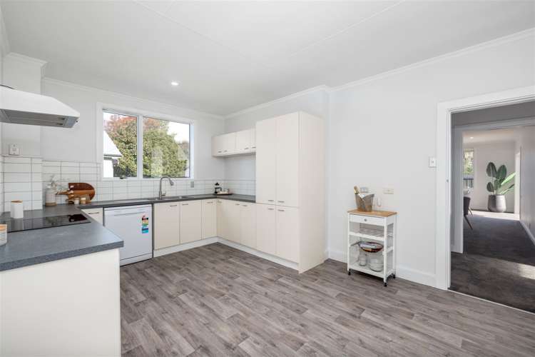 1/8 Domain Terrace Spreydon_7