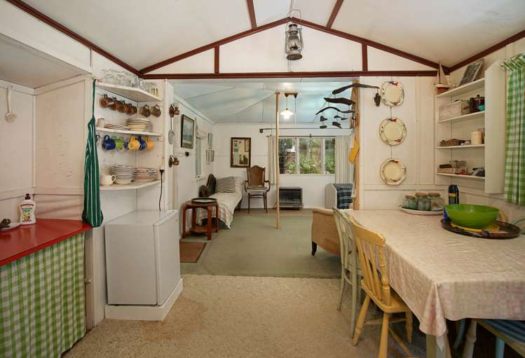 521 Maitai Valley Road Maitai_7