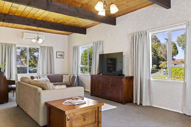 18 Wheretia Street Taupo_3