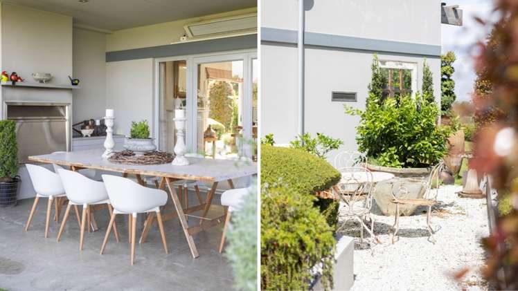137 Black Barn Road Havelock North_11